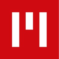 Management Expertise Logo