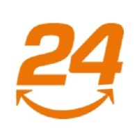 PROCHECK24 GmbH Logo