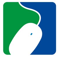 Studio Informatico Imperia Logo