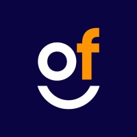 Office Friendly Logo