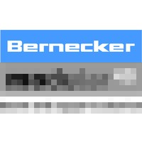 Bernecker Rohrbefestigungstechnik GmbH Logo