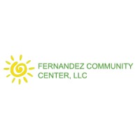 FERNANDEZ COMMUNITY CENTER, LLC Logo