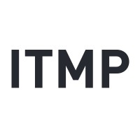 ITMP Logo