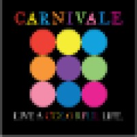 Carnivale Restaurant Logo