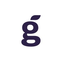 Grapevine Interactive Logo