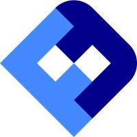 Fidet | Finance, Risk & Data Consultants Logo