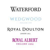 WWRD Australia Pty Ltd Logo