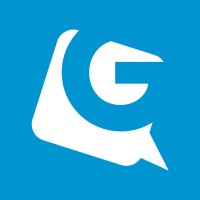 Graphically Speaking | Web Development, Ecommerce & Digital Marketing Logo