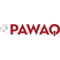 pawaq GmbH Logo