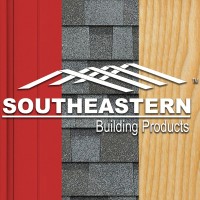 Southeastern Building Products Logo