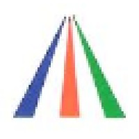 AZIDUS LABORATORIES LTD Logo