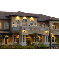 Southwest Florida Oral & Facial Surgery Logo