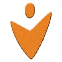 Business College Syd Logo