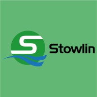Stowlin Logo