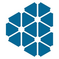 Sunrise Valley Science and Technology Park Logo