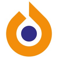 Kuijpers Logo