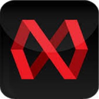 Mobile Money International Logo