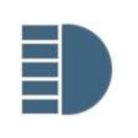Dysart Ventures Inc Logo