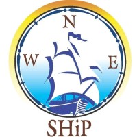 Stewards of Historic Preservation Logo