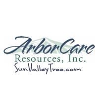 ArborCare Resources, Inc. Logo