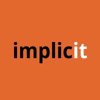 Implicit Logo