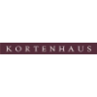 Kortenhaus Communications Logo