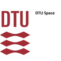 DTU Space Logo