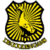 Beleggingsvereniging De Gouden Gans Logo