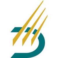 DEMLAKIAN CONSULTING ENGINEERS Logo