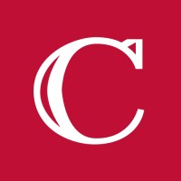 Curchods Estate Agents Logo