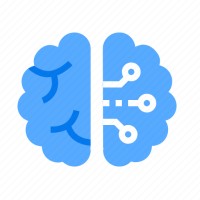 Technical Job Listings Logo