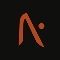 Aftershock PC Logo