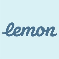Lemon Logo
