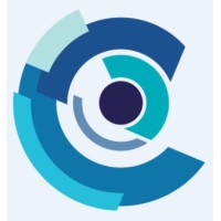 The SCL Group (London) Limited Logo