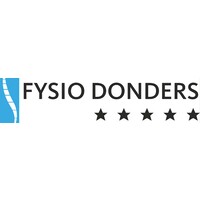 Fysio Donders Logo