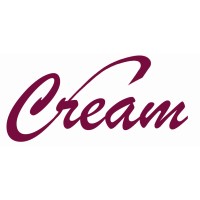 Cream Care Logo