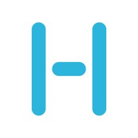 Hôpital de La Tour Logo