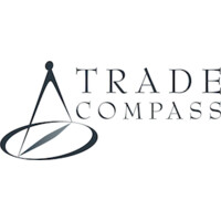 Trade Compass Logo