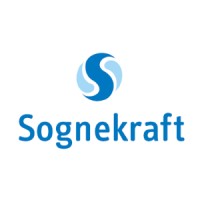 Sognekraft Logo