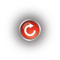 TRANSACTION PARTNERSHIP LIMITED Logo