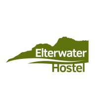 Elterwater Independent Hostel Ltd Logo
