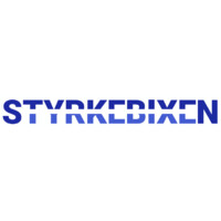 StyrkeBixen Aps Logo