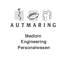 Autmaring Logo