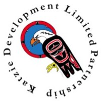 Katzie Development Limited Partnership Logo