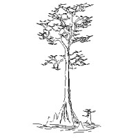 Garlick Environmental Associates, Inc Logo