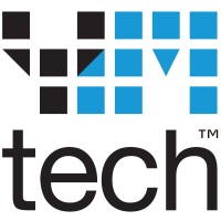 YMtech Logo