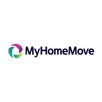 MyHomeMove Logo