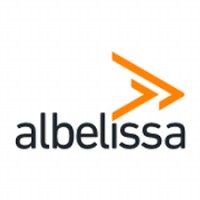 Albelissa Engineering & Technical Recruitment Logo