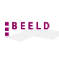 Buro Beeld Logo