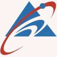 DNS Group Logo
